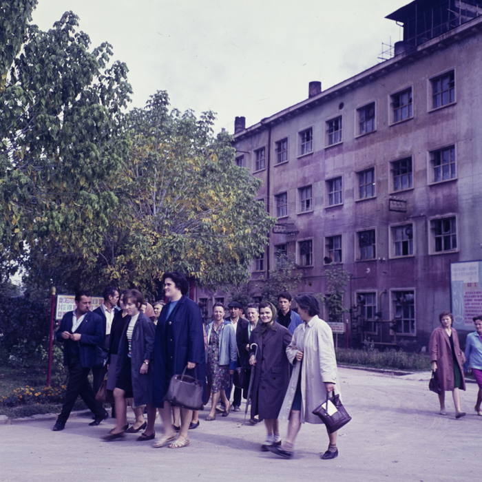 minerva_dn_1967_219_fabrica_de_portelan_cluj_006