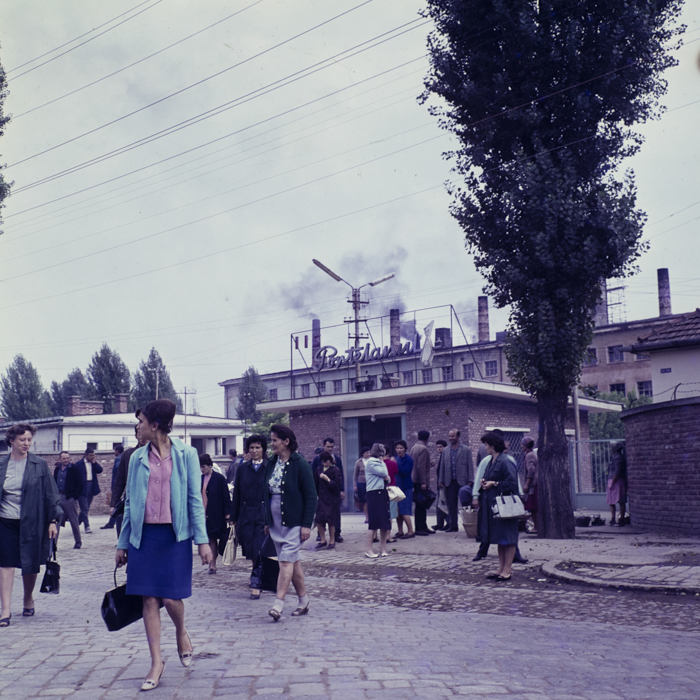 minerva_dn_1967_219_fabrica_de_portelan_cluj_009