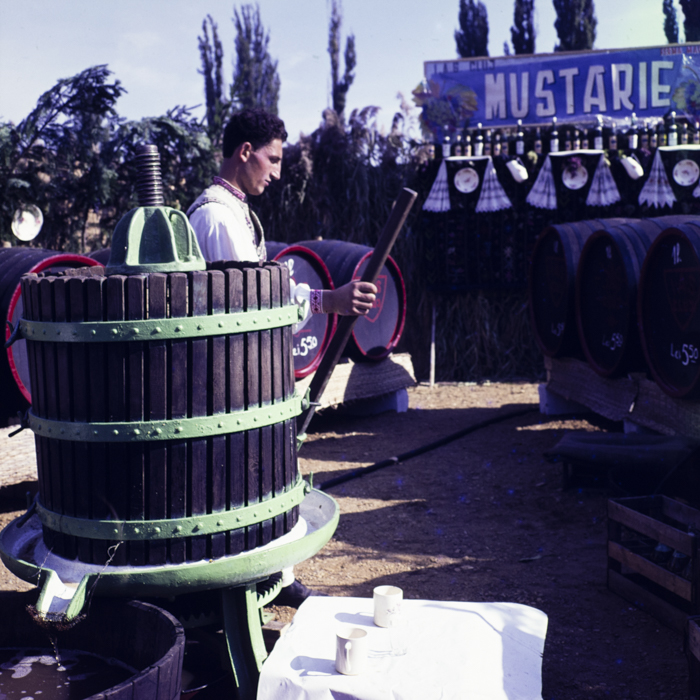 minerva_dn_1967_220_ziua_recoltei_001