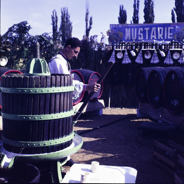 minerva_dn_1967_220_ziua_recoltei_002