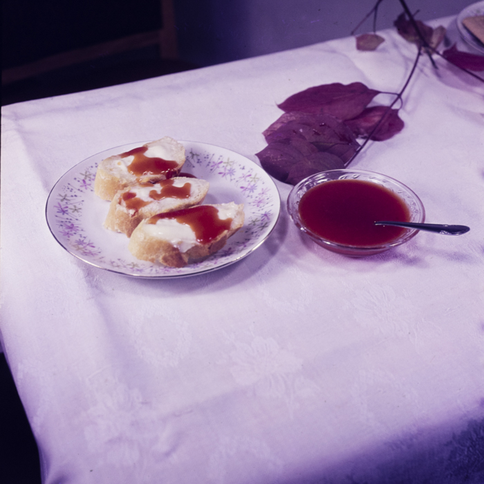 minerva_dn_1967_220_ziua_recoltei_004