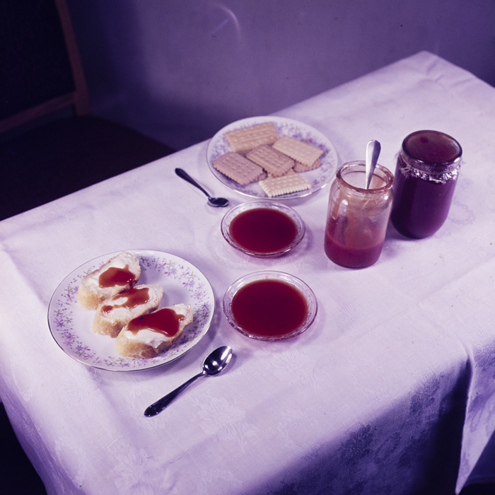 minerva_dn_1967_220_ziua_recoltei_005