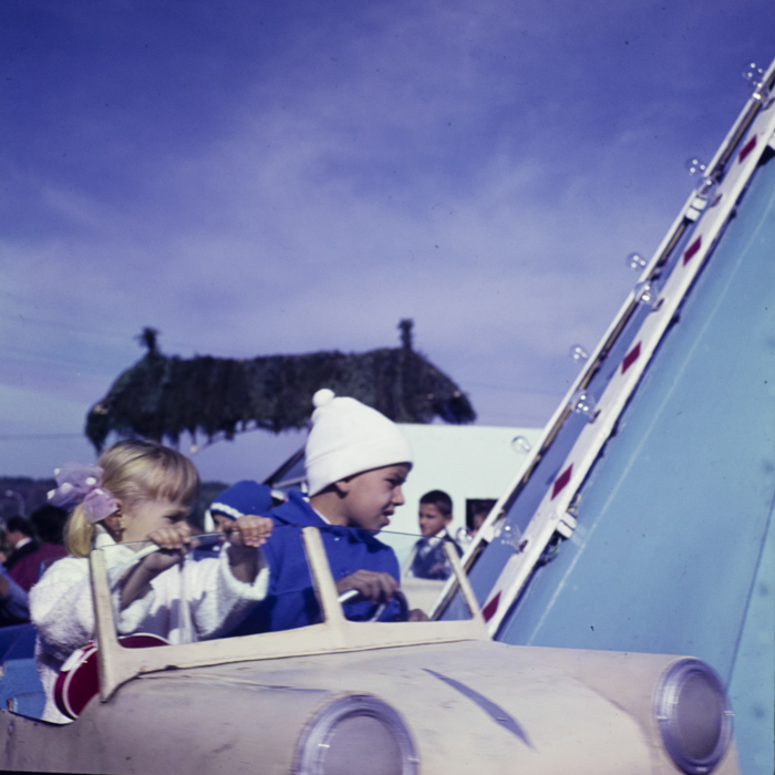 minerva_dn_1967_220_ziua_recoltei_007