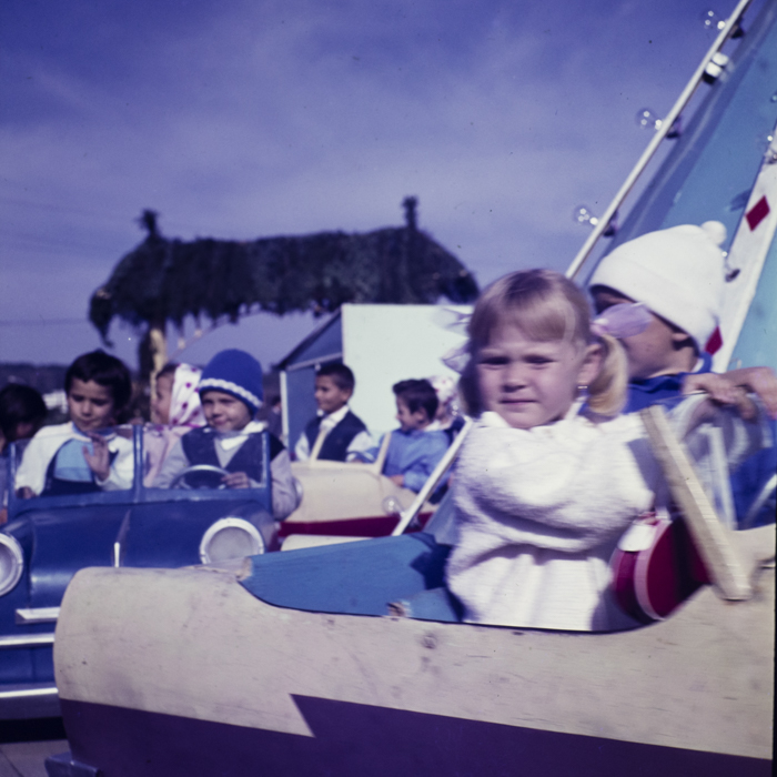 minerva_dn_1967_220_ziua_recoltei_008