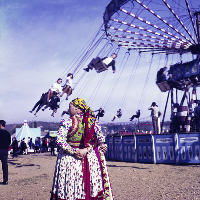 minerva_dn_1967_220_ziua_recoltei_009