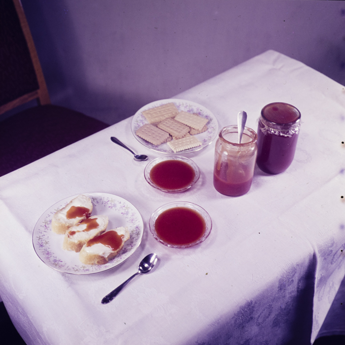 minerva_dn_1967_220_ziua_recoltei_011