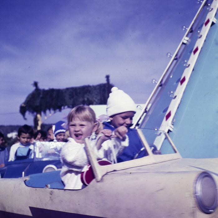 minerva_dn_1967_220_ziua_recoltei_013