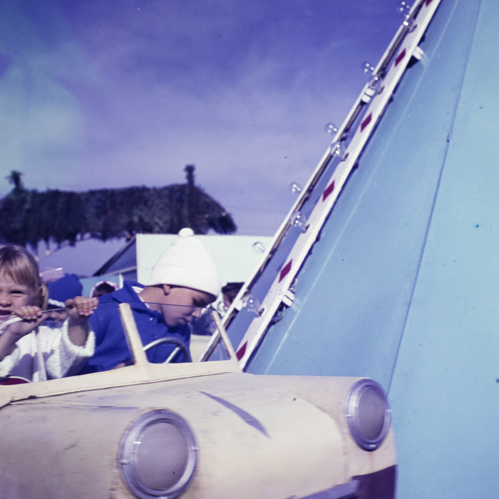 minerva_dn_1967_220_ziua_recoltei_014