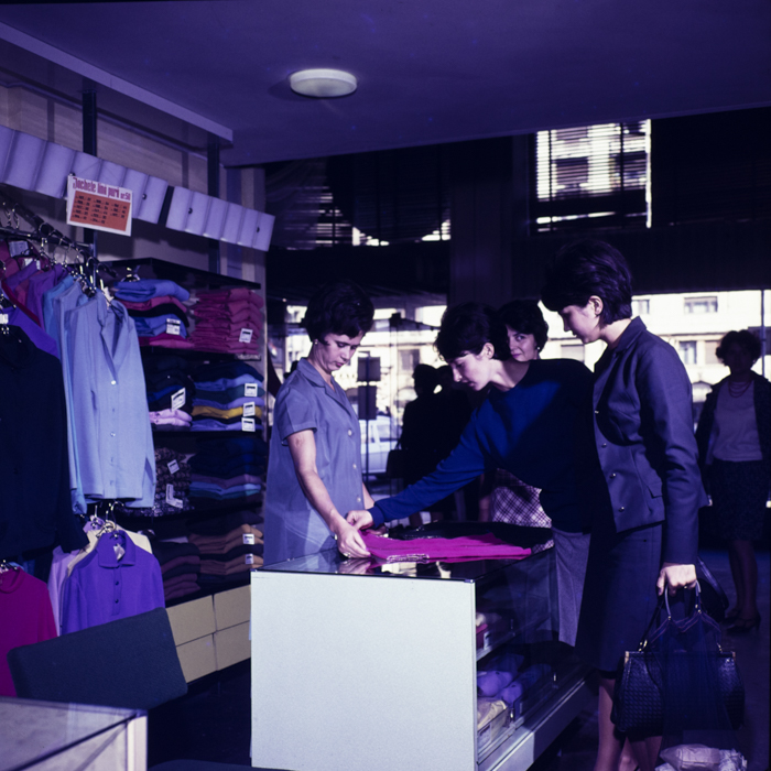 minerva_dn_1967_223_magzinul_eva_bucuresti_001