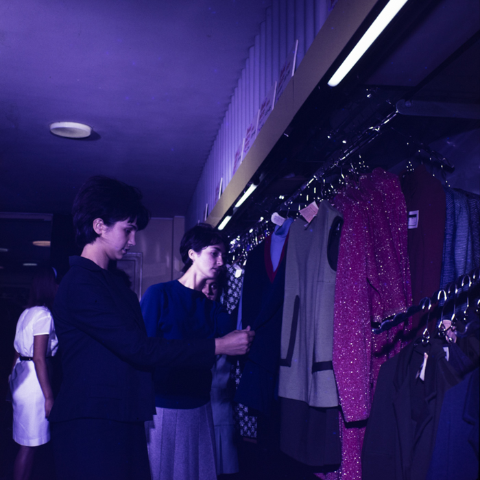 minerva_dn_1967_223_magzinul_eva_bucuresti_002