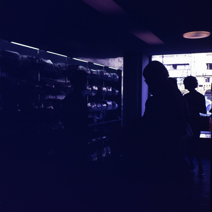 minerva_dn_1967_223_magzinul_eva_bucuresti_003