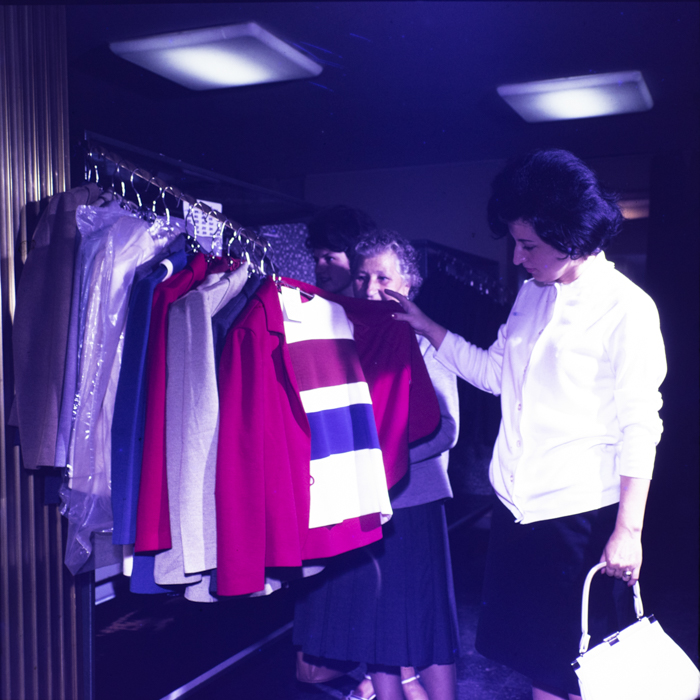 minerva_dn_1967_223_magzinul_eva_bucuresti_005