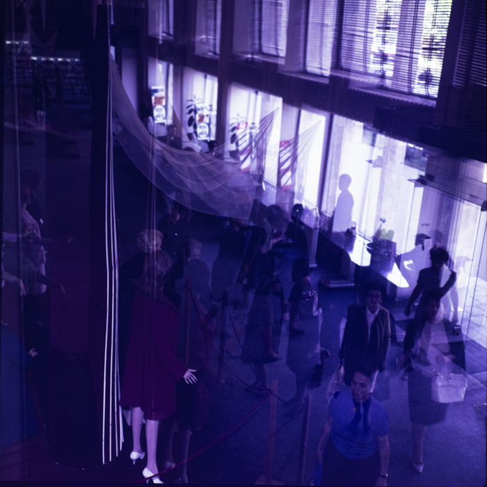 minerva_dn_1967_223_magzinul_eva_bucuresti_006