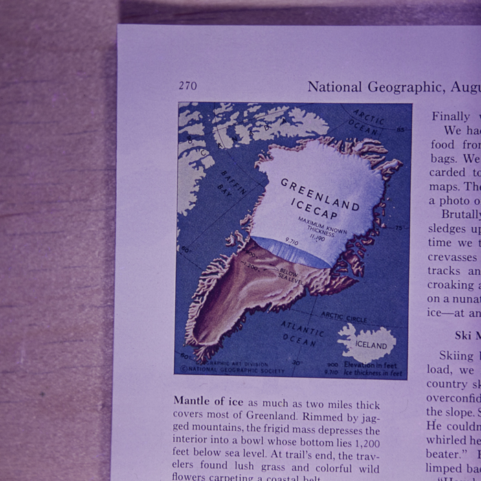 minerva_dn_1967_225_moda_femei_groenlanda_001