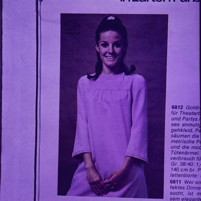 minerva_dn_1967_225_moda_femei_groenlanda_002