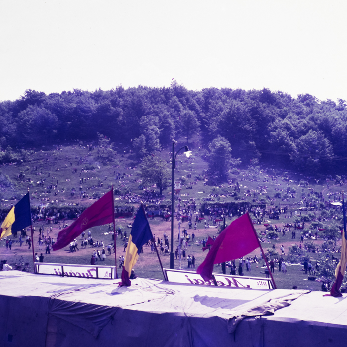 minerva_dn_1967_225_moda_femei_groenlanda_003