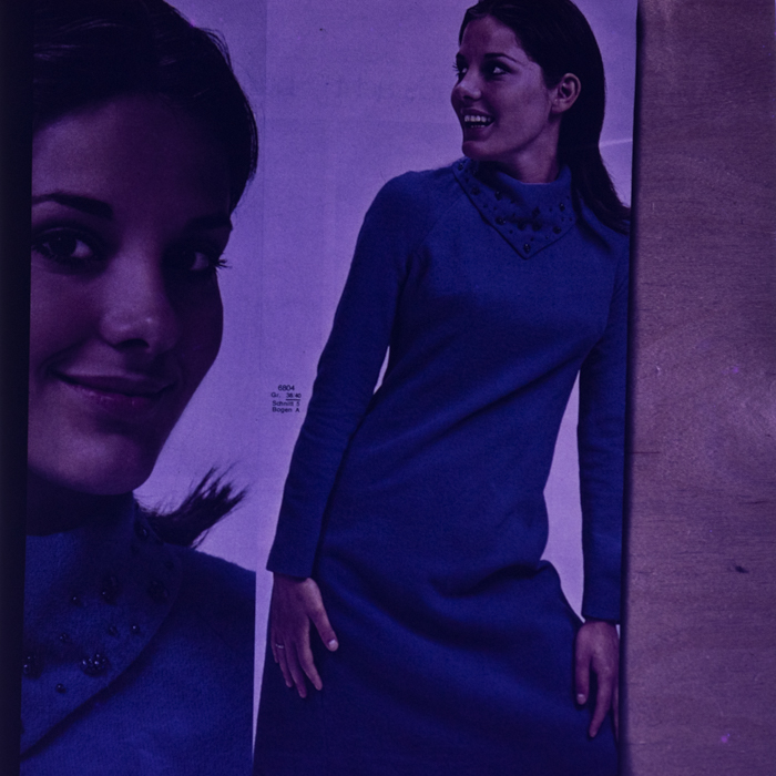 minerva_dn_1967_225_moda_femei_groenlanda_004