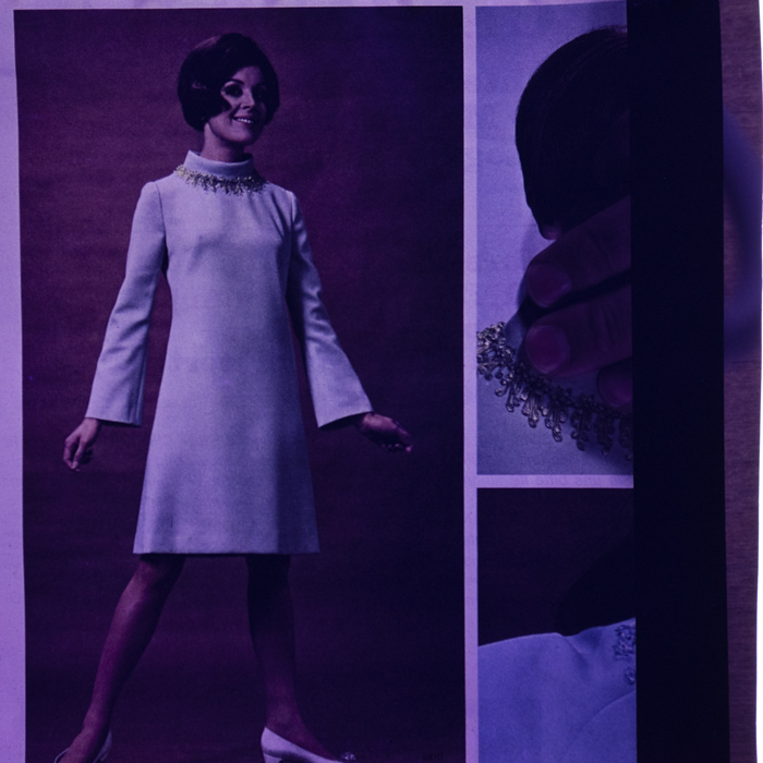 minerva_dn_1967_225_moda_femei_groenlanda_005