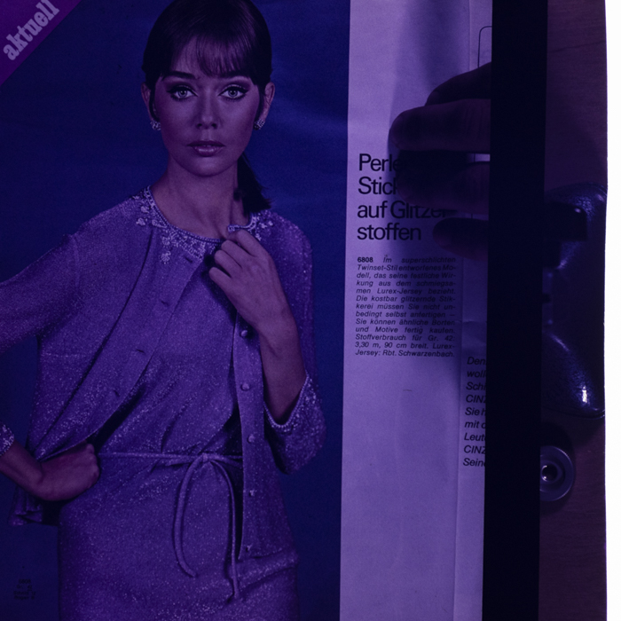 minerva_dn_1967_225_moda_femei_groenlanda_006
