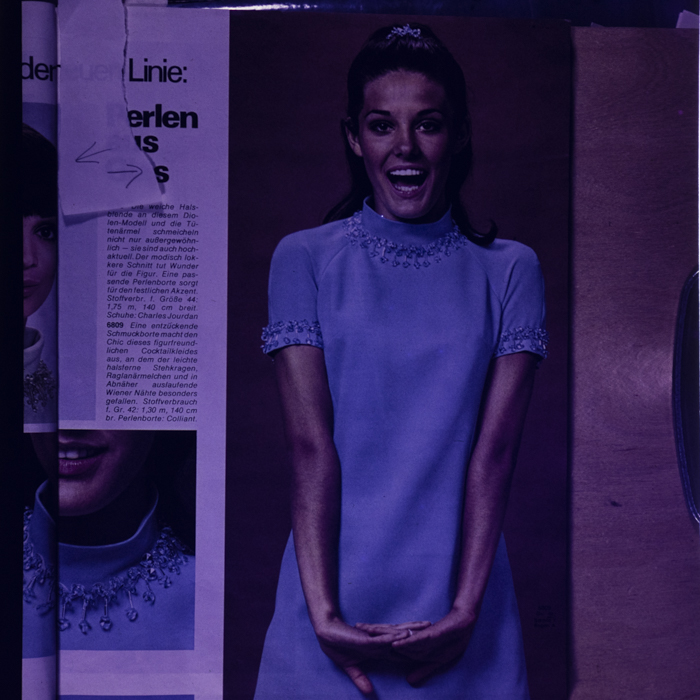 minerva_dn_1967_225_moda_femei_groenlanda_007