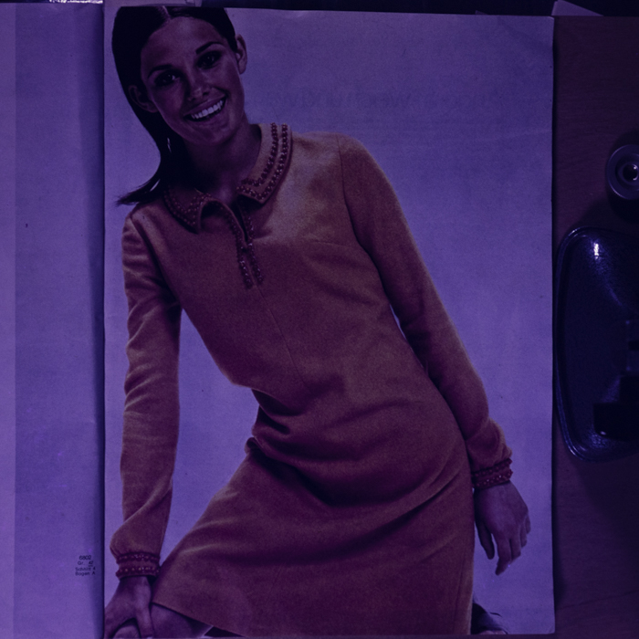 minerva_dn_1967_225_moda_femei_groenlanda_008