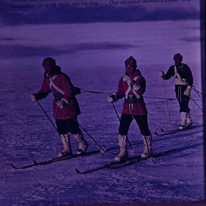 minerva_dn_1967_225_moda_femei_groenlanda_009