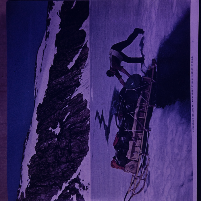 minerva_dn_1967_225_moda_femei_groenlanda_010