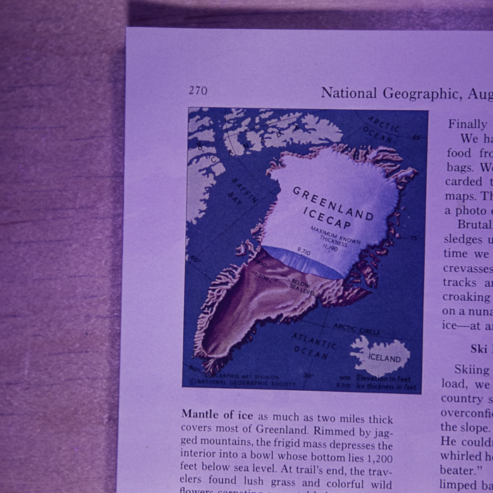 minerva_dn_1967_225_moda_femei_groenlanda_011