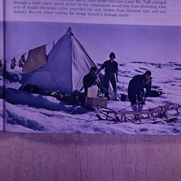 minerva_dn_1967_225_moda_femei_groenlanda_012