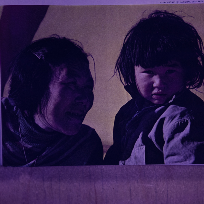 minerva_dn_1967_225_moda_femei_groenlanda_013