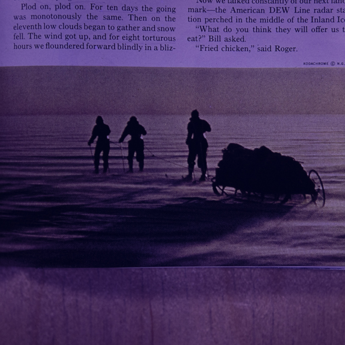 minerva_dn_1967_225_moda_femei_groenlanda_014