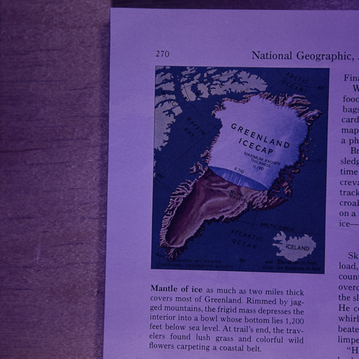 minerva_dn_1967_225_moda_femei_groenlanda_015