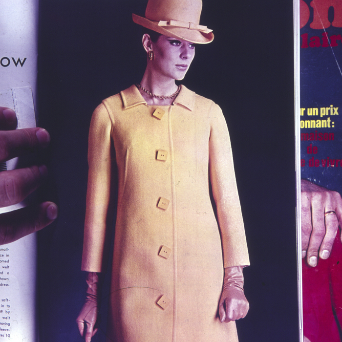 minerva_dn_1967_226_moda_burda_001