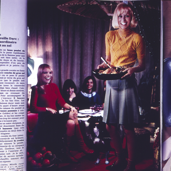 minerva_dn_1967_226_moda_burda_002