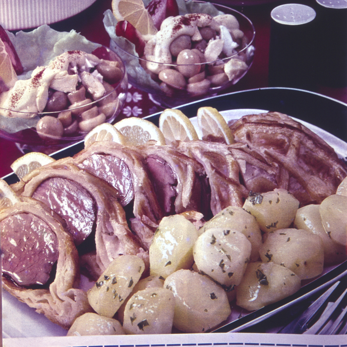 minerva_dn_1967_226_moda_burda_003