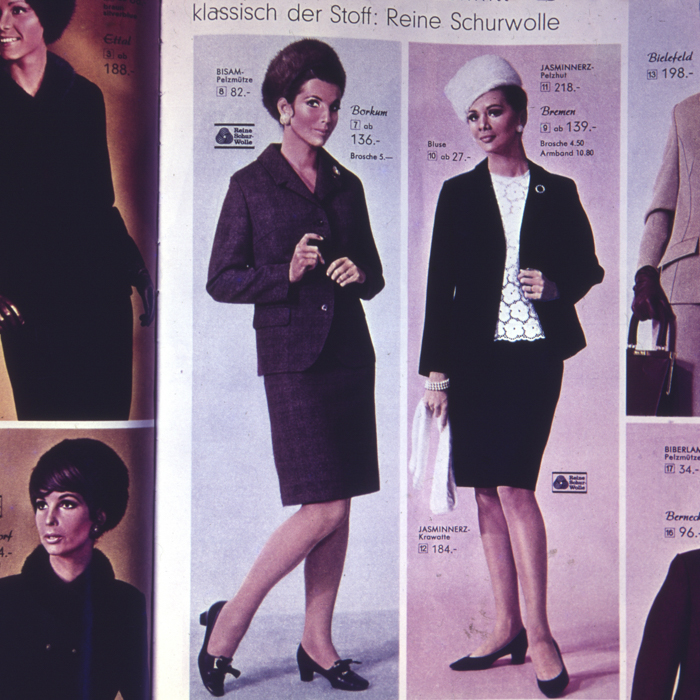 minerva_dn_1967_226_moda_burda_004