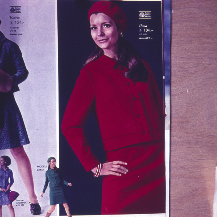 minerva_dn_1967_226_moda_burda_005