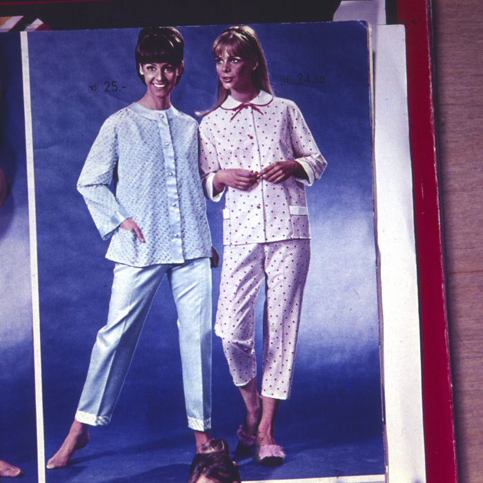 minerva_dn_1967_226_moda_burda_006