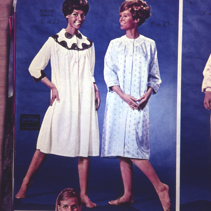minerva_dn_1967_226_moda_burda_007