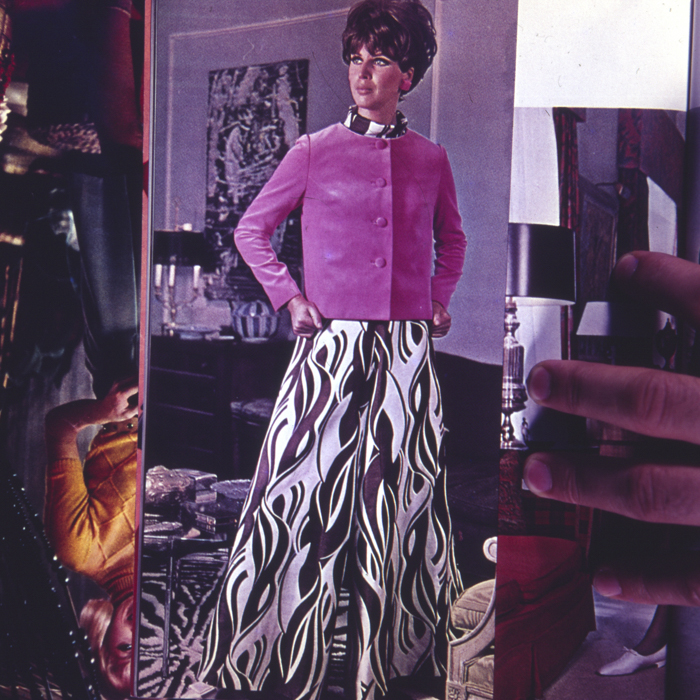 minerva_dn_1967_226_moda_burda_008