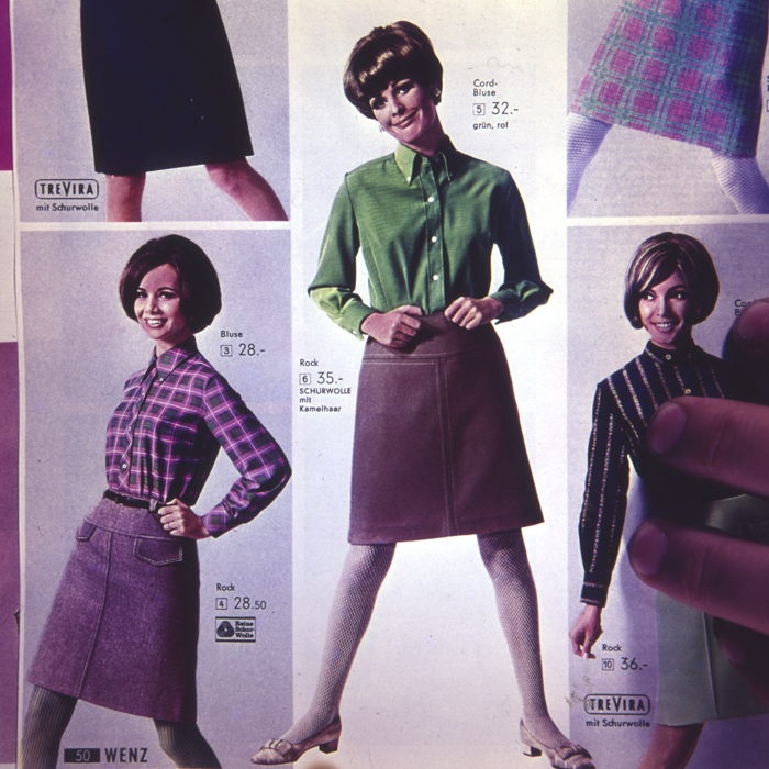 minerva_dn_1967_226_moda_burda_009