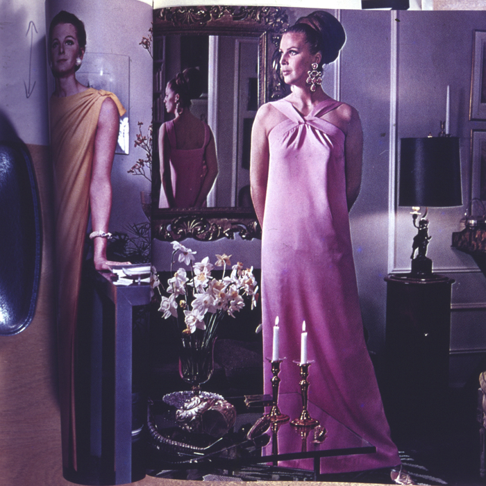 minerva_dn_1967_226_moda_burda_010