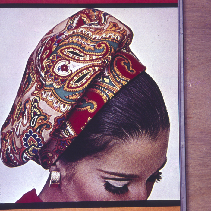 minerva_dn_1967_226_moda_burda_011