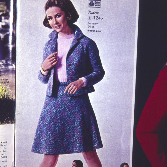 minerva_dn_1967_226_moda_burda_012