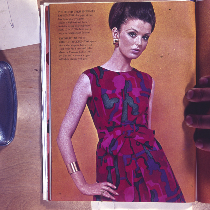 minerva_dn_1967_226_moda_burda_013