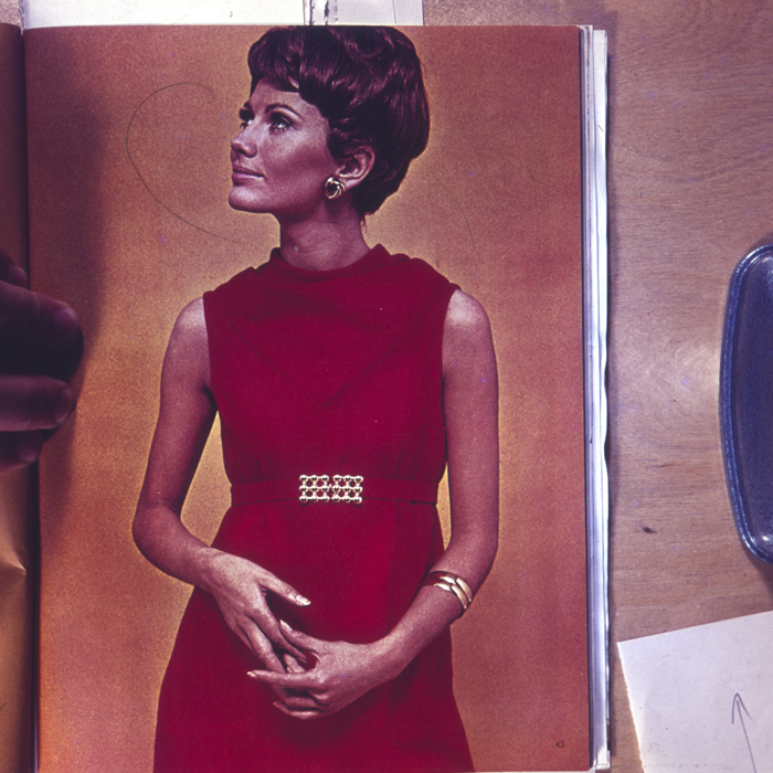 minerva_dn_1967_226_moda_burda_014