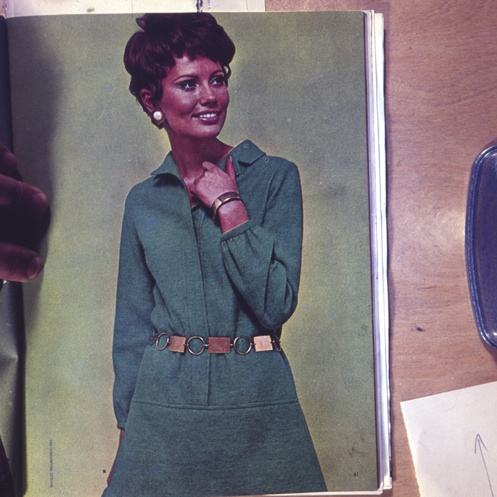 minerva_dn_1967_226_moda_burda_015