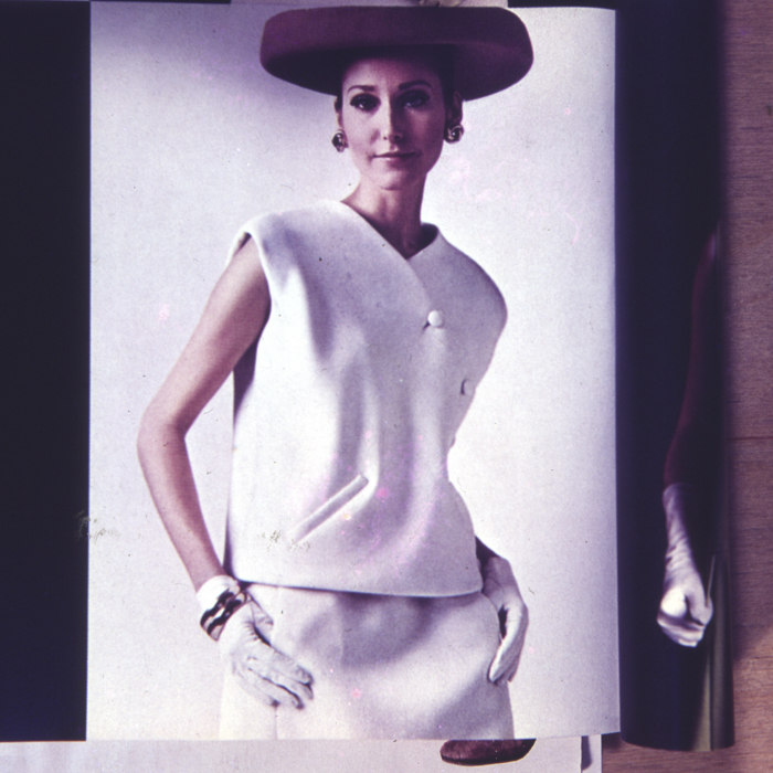 minerva_dn_1967_226_moda_burda_016