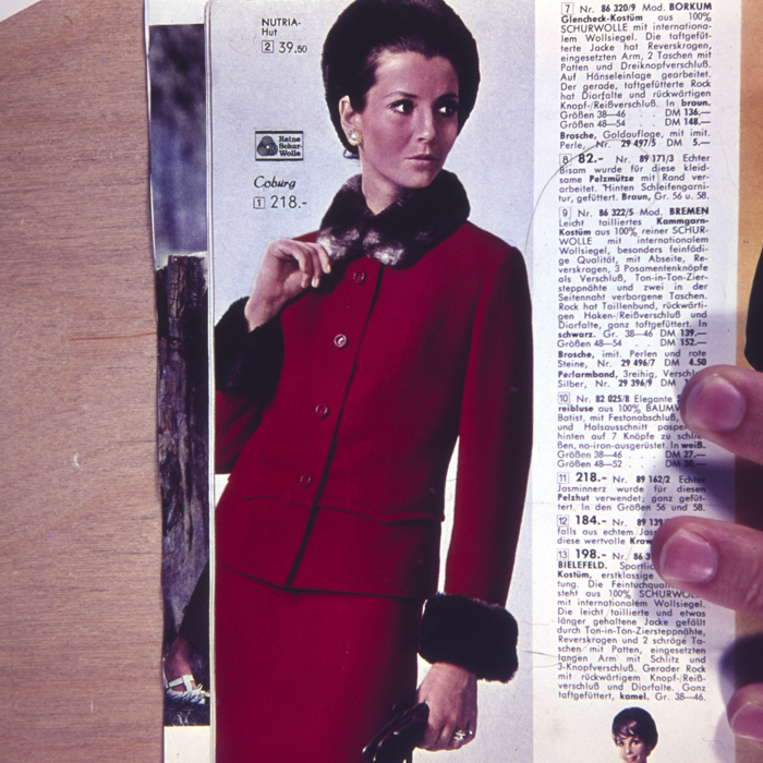 minerva_dn_1967_226_moda_burda_017