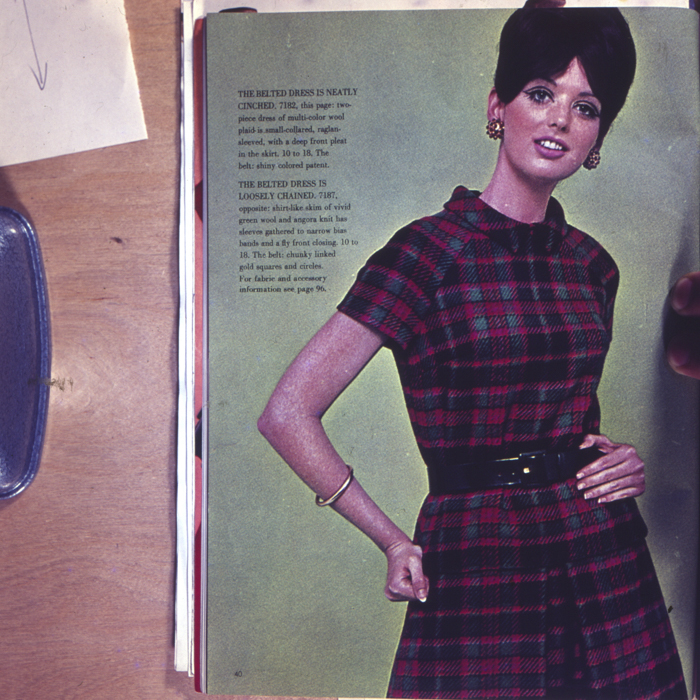 minerva_dn_1967_226_moda_burda_018